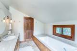 309 Priest Lake Road - Photo 17