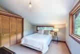 309 Priest Lake Road - Photo 18