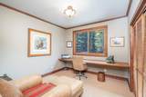 309 Priest Lake Road - Photo 20