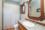 309 Priest Lake Road - Photo 21