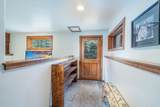 309 Priest Lake Road - Photo 22