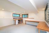 309 Priest Lake Road - Photo 23