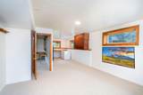 309 Priest Lake Road - Photo 24