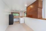 309 Priest Lake Road - Photo 25