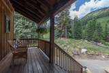 309 Priest Lake Road - Photo 28