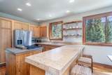 309 Priest Lake Road - Photo 8