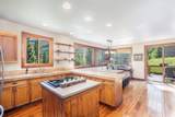 309 Priest Lake Road - Photo 9
