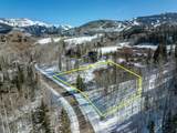 TBD Russell Drive - Photo 21