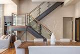 398 Davis Street - Photo 10
