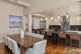 398 Davis Street - Photo 6
