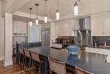 398 Davis Street - Photo 8