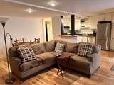 230 Pine Street - Photo 1