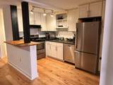 230 Pine Street - Photo 2