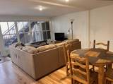 230 Pine Street - Photo 4