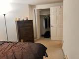 230 Pine Street - Photo 5