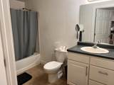 230 Pine Street - Photo 6