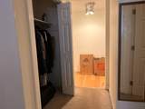 230 Pine Street - Photo 7