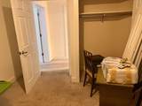 230 Pine Street - Photo 8