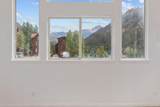 896 Two Rivers Drive - Photo 11