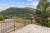 896 Two Rivers Drive - Photo 12