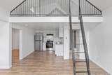 896 Two Rivers Drive - Photo 3