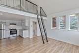 896 Two Rivers Drive - Photo 4