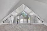 896 Two Rivers Drive - Photo 7