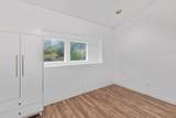 896 Two Rivers Drive - Photo 8