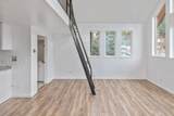 896 Two Rivers Drive - Photo 9