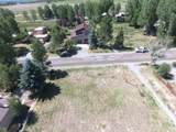 TBD Tabernash Lane - Photo 4