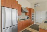555 Waterview - Photo 12