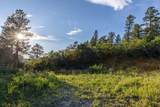 Lot 126 Green Meadows Lane - Photo 12