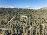 Lot 126 Green Meadows Lane - Photo 2