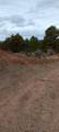tbd County Road 42Z N - Photo 4