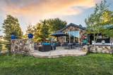3289 Laughing Dog Road - Photo 11