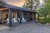 3289 Laughing Dog Road - Photo 29