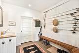 3289 Laughing Dog Road - Photo 30