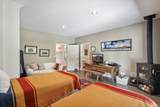 3289 Laughing Dog Road - Photo 32