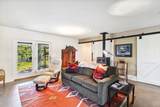 3289 Laughing Dog Road - Photo 34