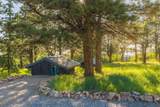 3289 Laughing Dog Road - Photo 39