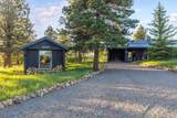3289 Laughing Dog Road - Photo 40