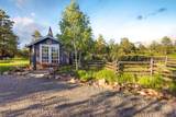 3289 Laughing Dog Road - Photo 48