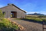 3289 Laughing Dog Road - Photo 49