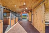 3289 Laughing Dog Road - Photo 50