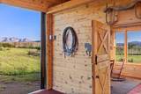 3289 Laughing Dog Road - Photo 51