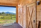 3289 Laughing Dog Road - Photo 52