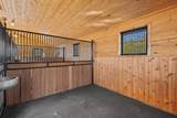 3289 Laughing Dog Road - Photo 53