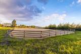 3289 Laughing Dog Road - Photo 56