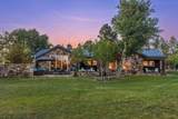3289 Laughing Dog Road - Photo 7