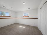 55 Valley View Road - Photo 23